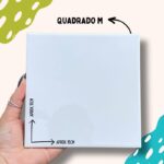 azulejo quadrado m 15x15