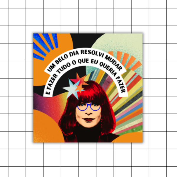 Rita Lee