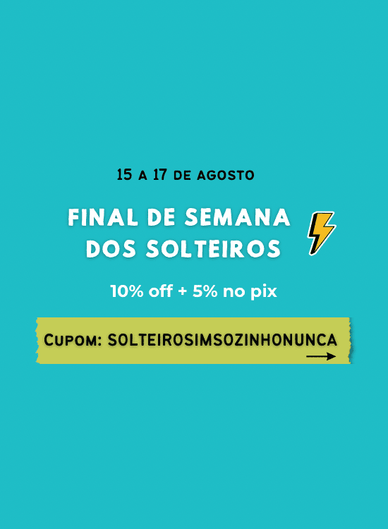 BANNER SOLTEIROS MOB