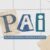 Pai 21 - Pai, palavra pequena