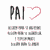 Pai 09 - Para Amar