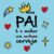 Pai 03 - Cerveja