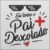 Pai 02 - Descolado