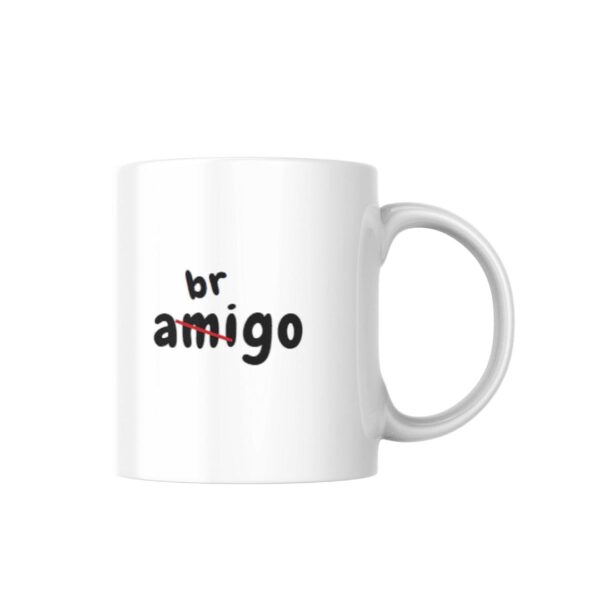 Caneca - Abrigo1