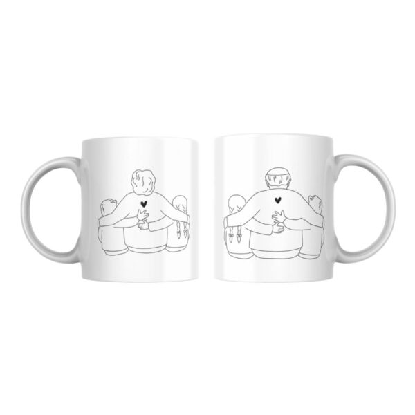 combo caneca vô e vó1