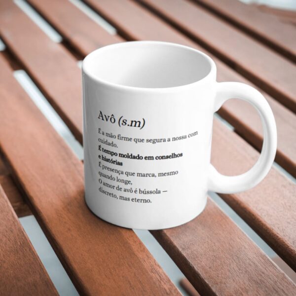 combo caneca vô e vó3