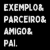 Pai 12 - Parceiro