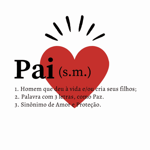 Pai 10 - Descrição