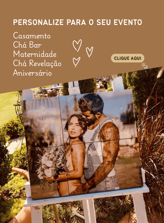 banner eventos mob