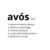 avós (s.f.)
