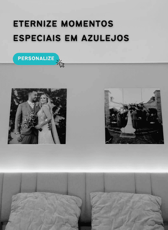 personalize new_01 mobile