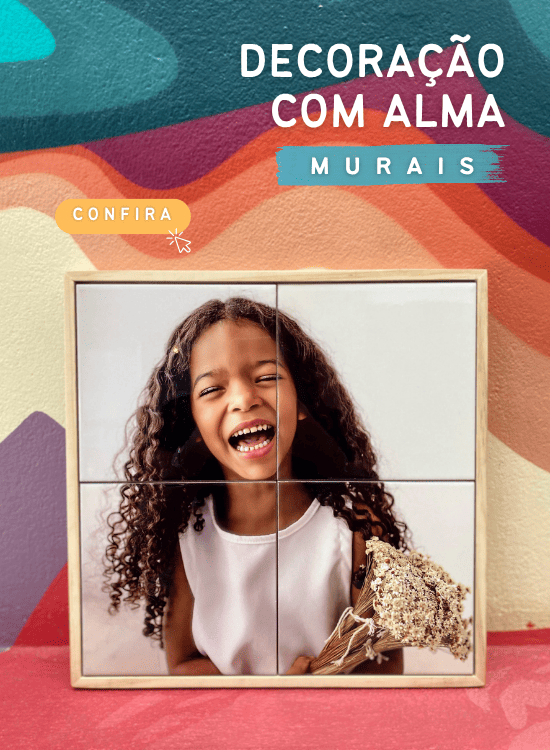 banner murais new mobile