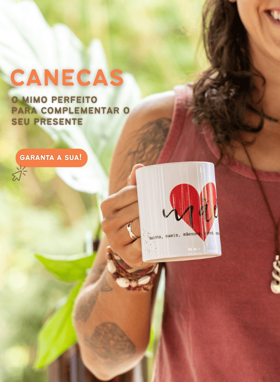 banner canecas new mobile