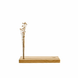 ATUALIZADO - Base Flor