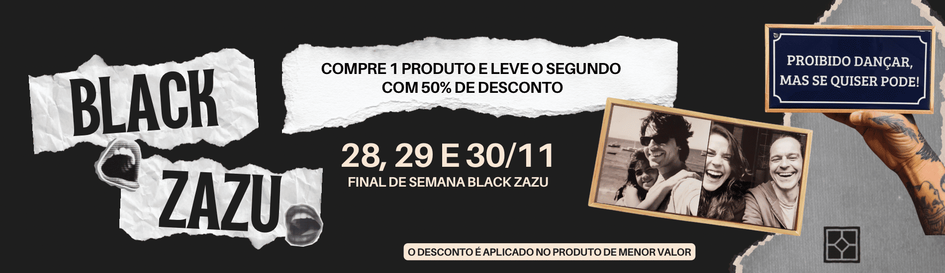 BANNER SPOILER DA BLACK