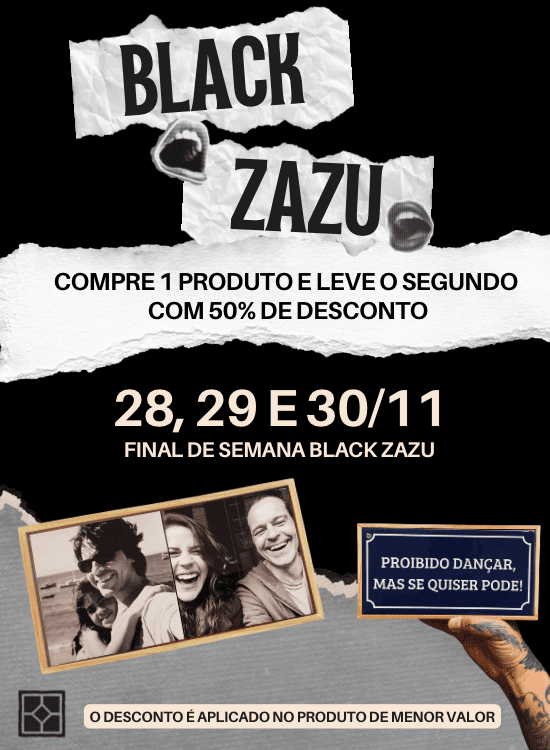 BANNER BANNER SPOILER DA BLACK MOBILE