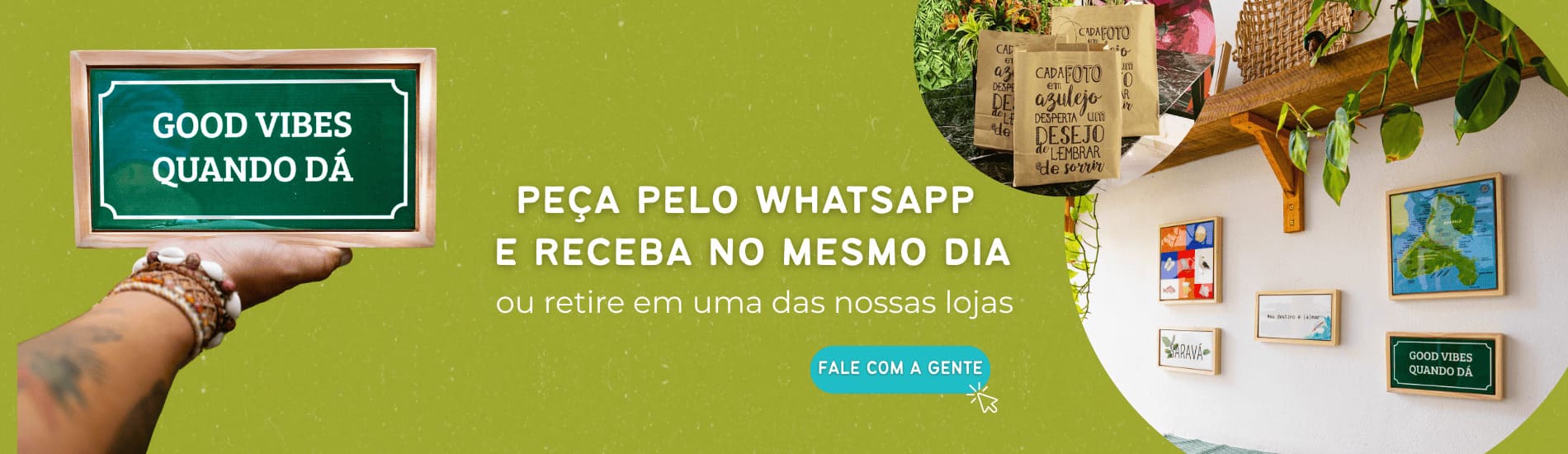 banner Whatsapp desktop