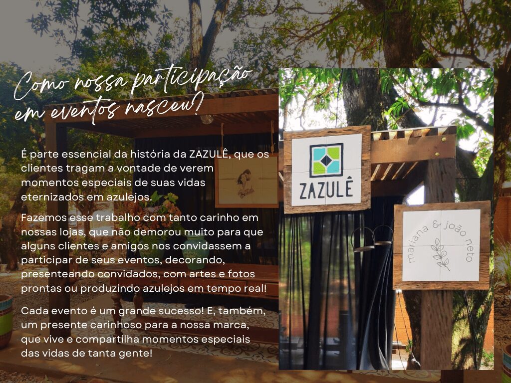evento 03