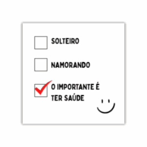 Azulejo Decorativo – Solteiro