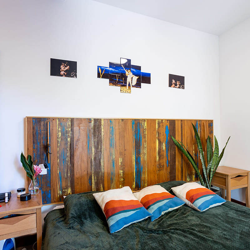 9 azulejos ambientados - 01