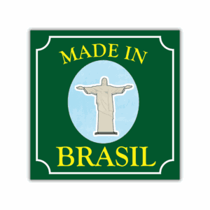 Azulejo Decorativo – Cristo