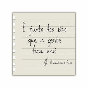 Azulejo Decorativo – Junto dos Bão