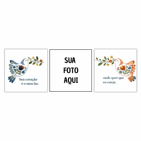 Trio 03