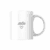 Caneca 01