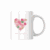 Caneca 04
