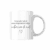 Caneca 07