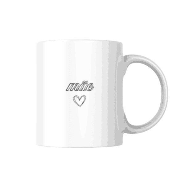 Caneca 01