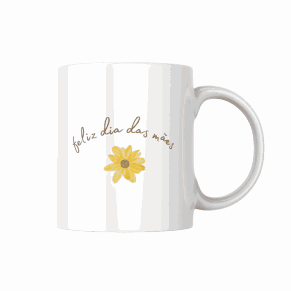 Caneca 06