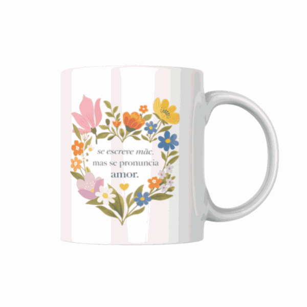 Caneca 05