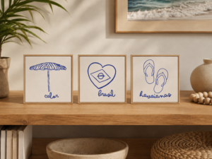 Kit Trio Brasil - 3 Azulejos 10x10 cm 16 ChatGPT Image 13 de jun. de 2026 10 49 47 7