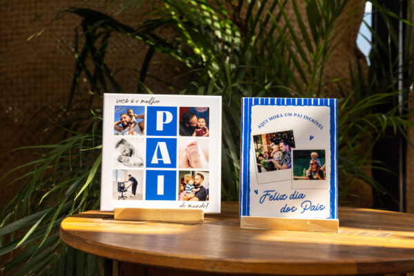 Presente personalizado Dia dos Pais Azulejod decorativos (33)