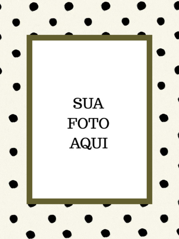 Kit 10 Azulejos com Molduras Coloridas