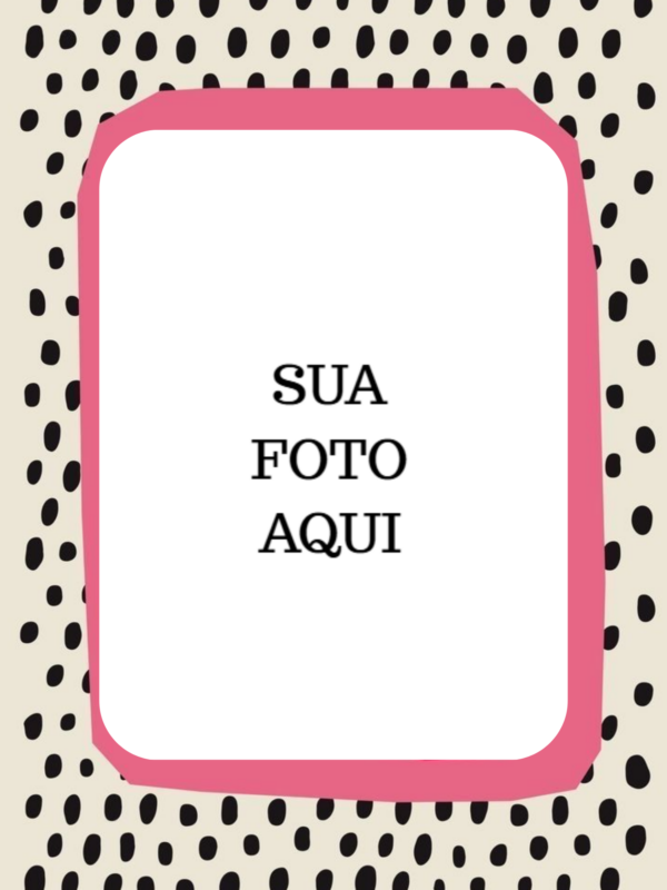 Kit 10 Azulejos com Molduras Coloridas